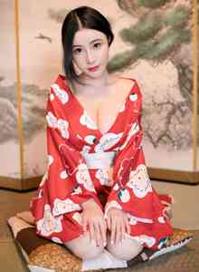 海角乱伦App截图