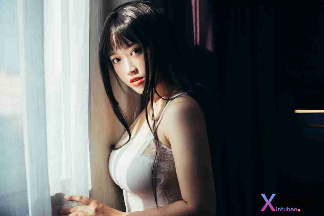 海角乱伦App截图